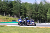 15-to-17th-july-2013;Brno;event-digital-images;motorbikes;no-limits;peter-wileman-photography;trackday;trackday-digital-images